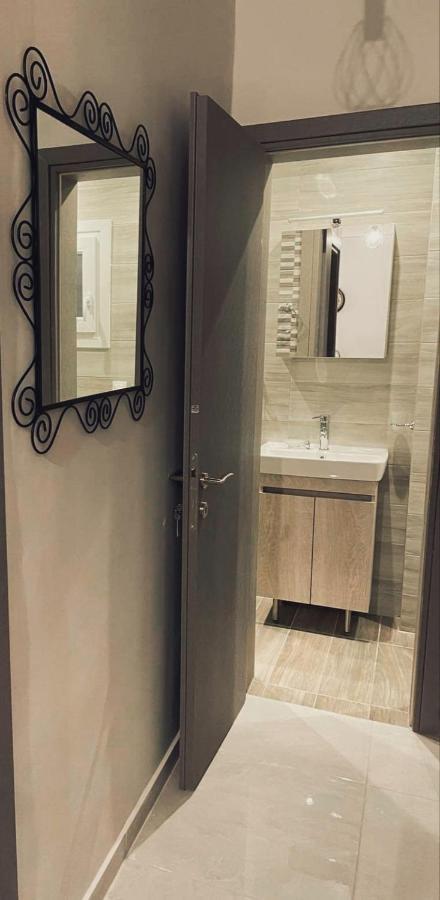 Urbancozy Appartment# 테살로니키 외부 사진
